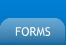 Forms