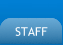 Staff