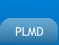 PLMD