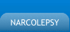 Narcolepsy