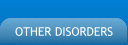 Other Disorders