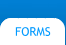 Forms