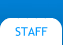 Staff